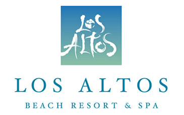 Los Altos Manuel Antonio Quepos