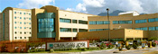 Medical Services Costa Rica