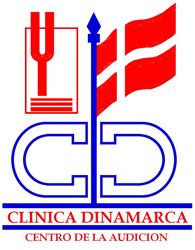 Clinica Dinamarca