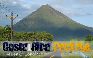 Costa Rica