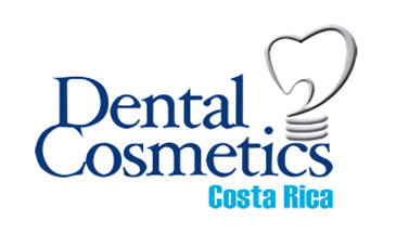 Dental Cosmetics Costa Rica