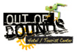 Out of Bounds Hotel and Tourist Center
