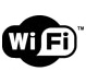 Wi/Fi