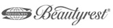 Beautyrest