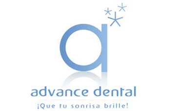 Advance Dental Clinic Costa Rica