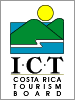 ICT