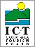 Costa Rica Tourism Board