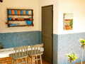 Outside Bar