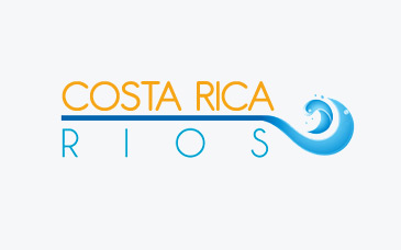 Advance Dental Clinic Costa Rica