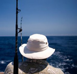 Sportfishing Adventures Costa Rica
