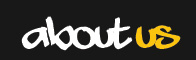 About Us | Hotel Out of Bounds