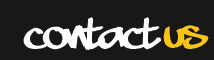 Contact Us - Hotel Out of Bounds Costa Rica