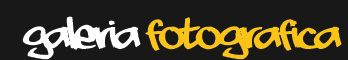 Galer&iacute;a Fotogr&aacute;fica, Out of Bounds