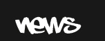 News - Hotel Out of Bounds Costa Rica