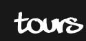 Tours