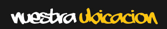 Ubicaci&oacute;n, Bed and Breakfast, Hotel Out of Bounds