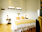 Standard Room - Out of Bounds Costa Rica